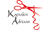 Kapsalon Adriaan